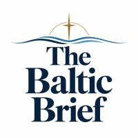 The Baltic Brief