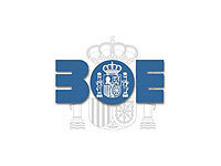 blog-logo