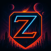 blog-logo