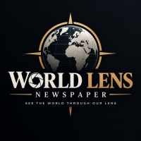 blog-logo
