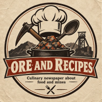 blog-logo