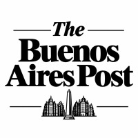 blog-logo
