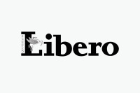 blog-logo