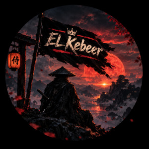 El_Kebeer