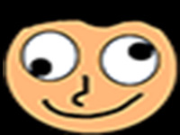 blog-logo