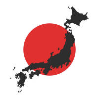blog-logo