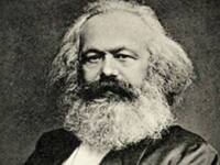 Marxismo