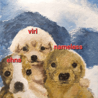 blog-logo