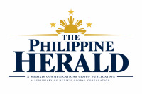 blog-logo