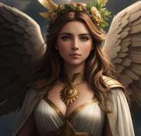Kyrie Eleison