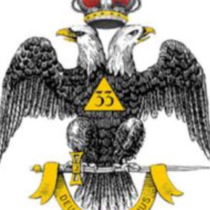 Empu