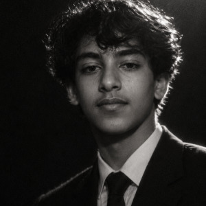 mo.abdelrheim