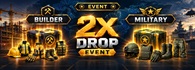 Drop Booster