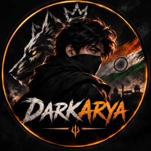 DarkArya