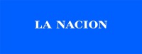 La nacion