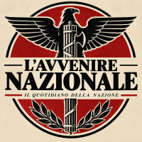 blog-logo