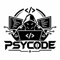 blog-logo