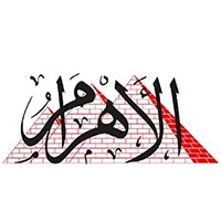 blog-logo