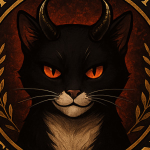 Lord Tronchoncon