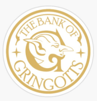 blog-logo