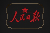 blog-logo