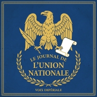 blog-logo