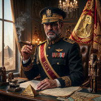 مصر الإخبارية