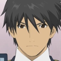 Makoto