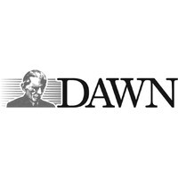 Dawn