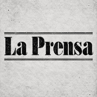 blog-logo