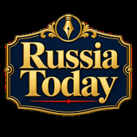 Russia Today