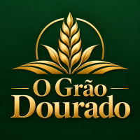 blog-logo