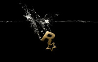 blog-logo