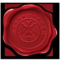 blog-logo
