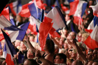 Les Patriotes