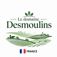 Le domaine Desmoulins France