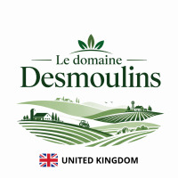 blog-logo