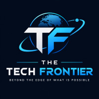 blog-logo