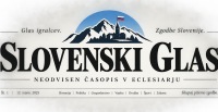 blog-logo