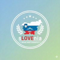 blog-logo