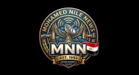 blog-logo