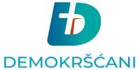 user-logo