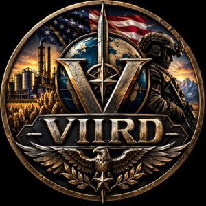 Viird