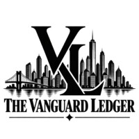 blog-logo