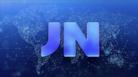 blog-logo