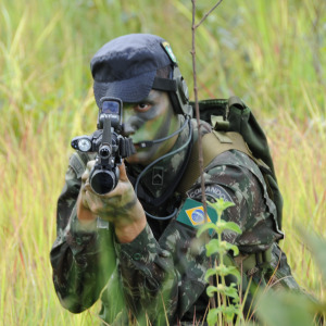 PadrãoBR