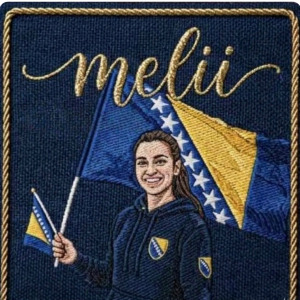 Melii_has.