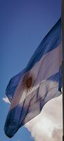 PULSO ARGENTINO