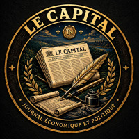 blog-logo