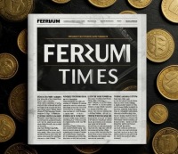 blog-logo